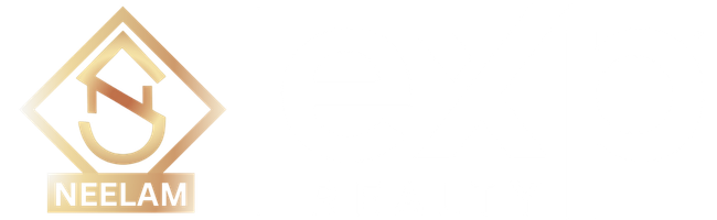 seattle realtor